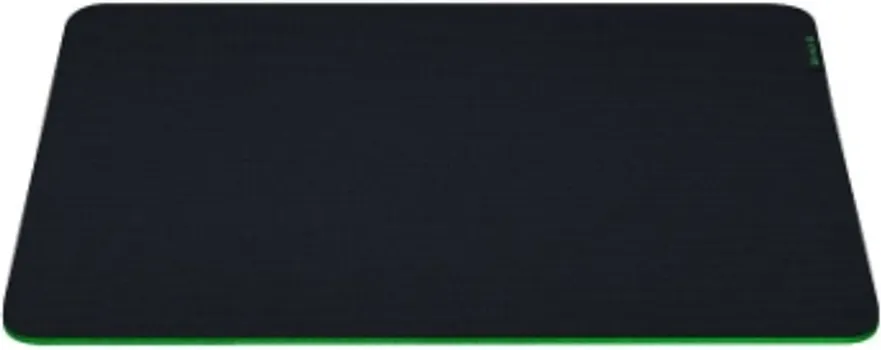 RAZER GIGANTUS V2 MEDIUM [360x275x3mm] (2 / 10)