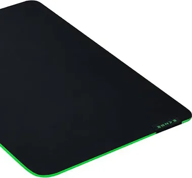 RAZER GIGANTUS V2 MEDIUM [360x275x3mm] (5 / 10)