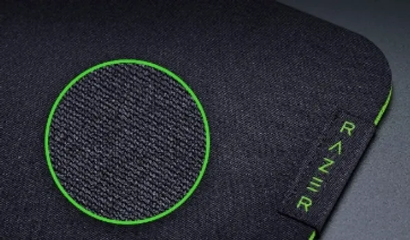 RAZER GIGANTUS V2 MEDIUM [360x275x3mm] (6 / 10)