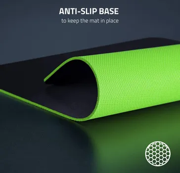 RAZER GIGANTUS V2 MEDIUM [360x275x3mm] (7 / 10)