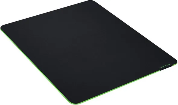 RAZER GIGANTUS V2 MEDIUM [360x275x3mm] (8 / 10)