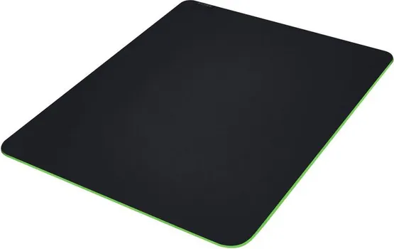 RAZER GIGANTUS V2 MEDIUM [360x275x3mm] (9 / 10)