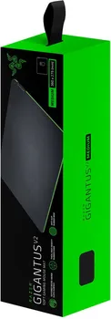 RAZER GIGANTUS V2 MEDIUM [360x275x3mm] (10 / 10)