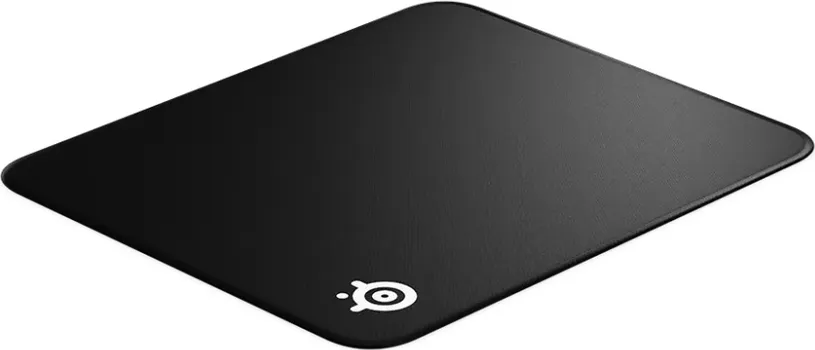 STEELSERIES QCK EDGE MEDIUM [320x270mm] (1 / 5)