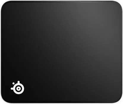 STEELSERIES QCK EDGE MEDIUM [320x270mm] (2 / 5)