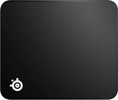STEELSERIES QCK EDGE MEDIUM [320x270mm] (5 / 5)