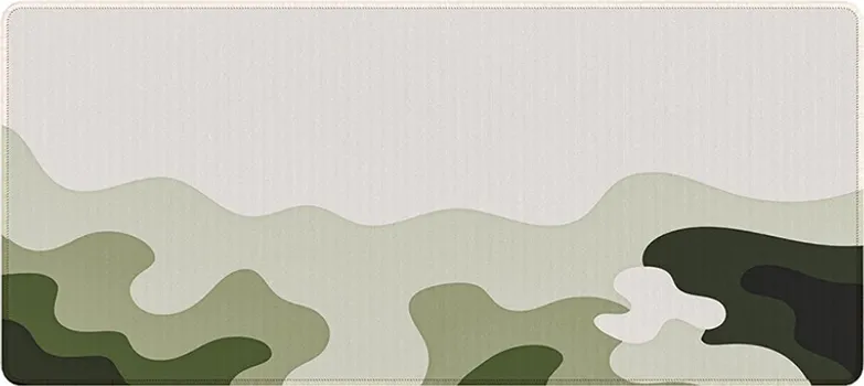 FANTECH MP905 [900x400x4mm] - LONDON | CYBER LIFE | MATCHA MILK | SANDY CHARCOAL | SEASIDE WAVE | RHOMBUS | ANGLE | SAKURA (4 / 9)
