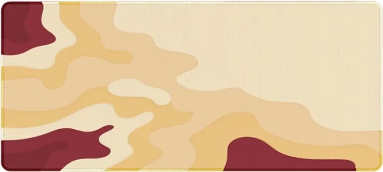FANTECH MP905 [900x400x4mm] - LONDON | CYBER LIFE | MATCHA MILK | SANDY CHARCOAL | SEASIDE WAVE | RHOMBUS | ANGLE | SAKURA (6 / 9)