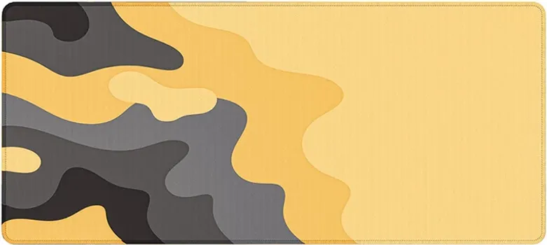 FANTECH MP905 [900x400x4mm] - LONDON | CYBER LIFE | MATCHA MILK | SANDY CHARCOAL | SEASIDE WAVE | RHOMBUS | ANGLE | SAKURA (7 / 9)