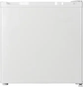 BEKO RSO47WEUN [MINI BAR] (1 / 2)