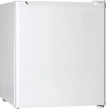 BEKO RSO47WEUN [MINI BAR] (2 / 3)