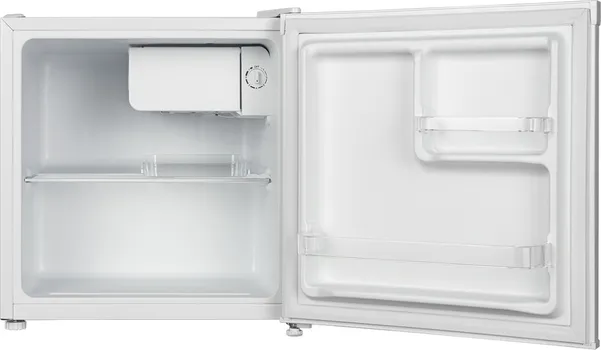 BEKO RSO47WEUN [MINI BAR] (2 / 2)