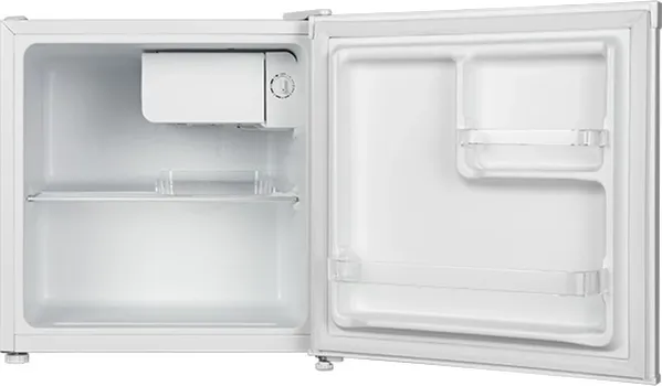 BEKO RSO47WEUN [MINI BAR] (2 / 2)