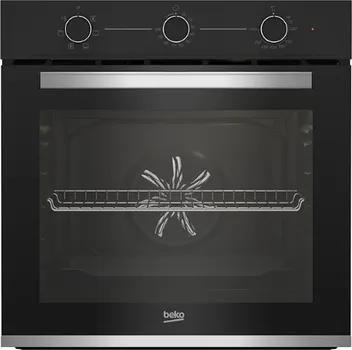 BEKO UGRADBENA PEĆNICA BBIE 12100 BD 7727188414 (1 / 1)