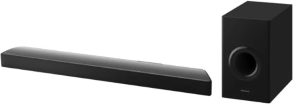 PANASONIC SC-HTB510EGK [AUDIO SYSTEM] (1 / 1)