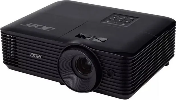 ACER H5386BDI [720P / 5000LM] (1 / 1)