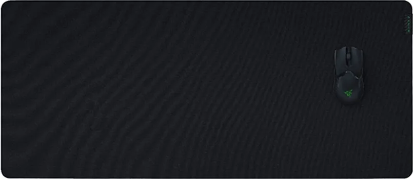 RAZER GIGANTUS V2 XXL [940x410x4mm] (3 / 17)