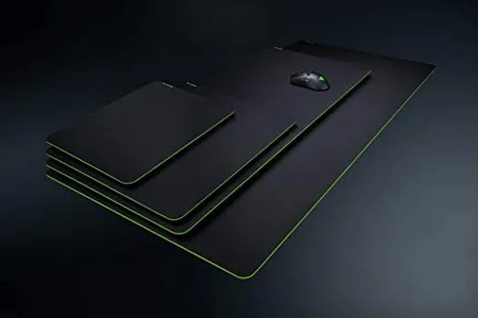 RAZER GIGANTUS V2 XXL [940x410x4mm] (7 / 17)