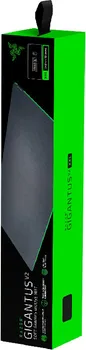 RAZER GIGANTUS V2 XXL [940x410x4mm] (10 / 17)