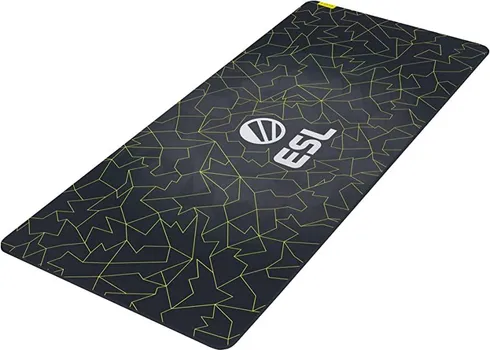RAZER GIGANTUS V2 XXL [940x410x4mm] (14 / 17)