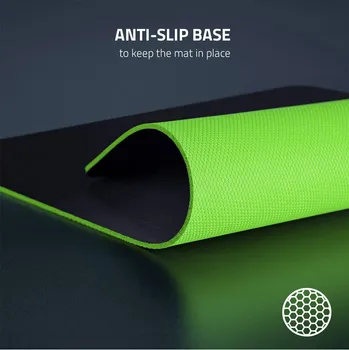 RAZER GIGANTUS V2 XXL [940x410x4mm] (15 / 17)