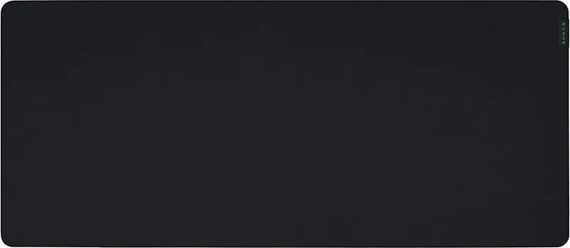 RAZER GIGANTUS V2 XXL [940x410x4mm] (17 / 17)