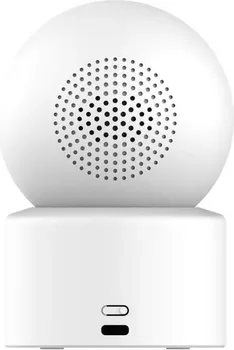 XIAOMI MI SMART CAMERA C301 BHR8683GL (1 / 1)