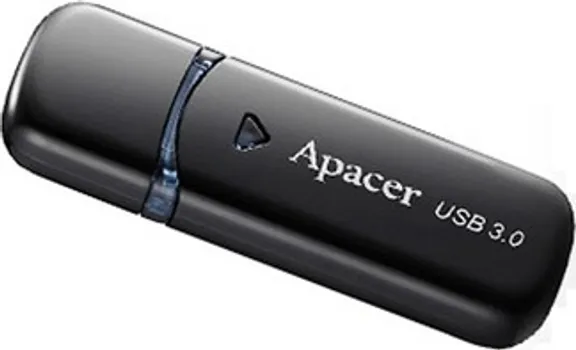 APACER AH355 32GB / USB 3.0 (1 / 1)