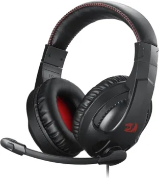 REDRAGON CRONUS H211 [GAMING / RGB / 7.1] (1 / 1)