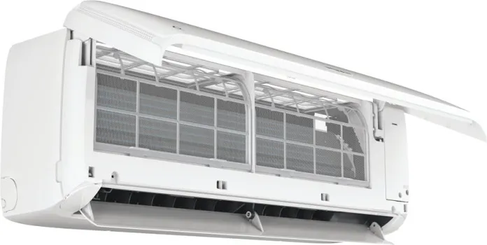 WHIRLPOOL INVERTER KLIMA UREĐAJ SPICR318WF I&O (3 / 6)