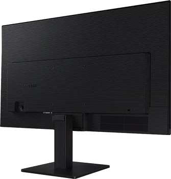 SAMSUNG ESSENTIAL 24 [FHD / 100HZ / 5MS] (4 / 5)