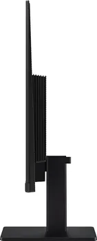 SAMSUNG ESSENTIAL 24 [FHD / 100HZ / 5MS] (5 / 5)