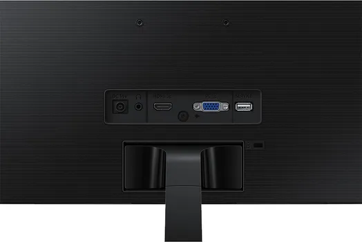 SAMSUNG ZAKRIVLJENI 24 [FHD / 100HZ / 4MS] (3 / 4)