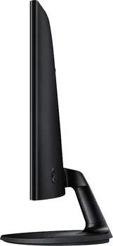SAMSUNG ZAKRIVLJENI 24 [FHD / 100HZ / 4MS] (4 / 4)