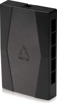 CASE FAN HUB ARCTIC (1 / 1)