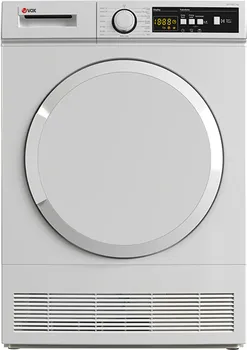 TDC-710G [7KG] (1 / 2)