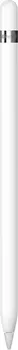 APPLE PENCIL 1ST GENERATION (2025) (MYQW3ZM/A) (2 / 6)