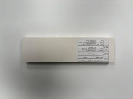 APPLE PENCIL 1ST GENERATION (2025) (MYQW3ZM/A) (2 / 5)
