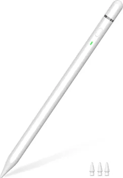 APPLE PENCIL 1ST GENERATION (2025) (MYQW3ZM/A) (5 / 5)