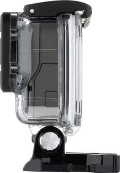 KUĆIŠTE GOPRO SUPERSUIT AADIV-001 (3 / 3)