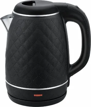 KUHALO ZA VODU BROCK WK 5519 BK 1.8L (1 / 2)