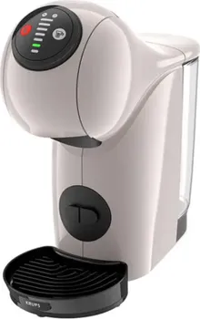 KRUPS APARAT ZA KAFU DOLCE GUSTO GENIO S KP243AF0 (2 / 5)