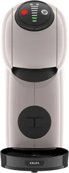 KRUPS APARAT ZA KAFU DOLCE GUSTO GENIO S KP243AF0 (3 / 5)