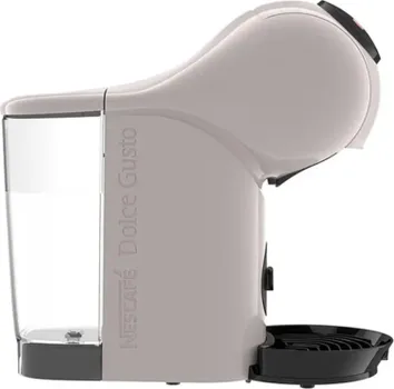 KRUPS APARAT ZA KAFU DOLCE GUSTO GENIO S KP243AF0 (4 / 5)