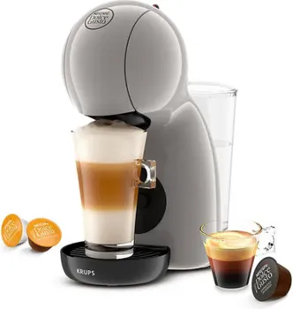 KRUPS APARAT ZA KAFU DOLCE GUSTO KP1A3AF0 (1 / 5)