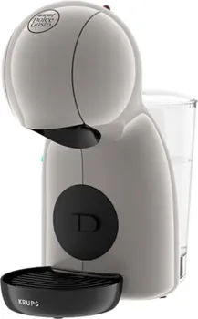 KRUPS APARAT ZA KAFU DOLCE GUSTO KP1A3AF0 (2 / 5)