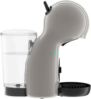 KRUPS APARAT ZA KAFU DOLCE GUSTO KP1A3AF0 (3 / 5)