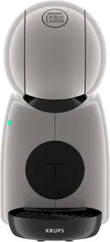 KRUPS APARAT ZA KAFU DOLCE GUSTO KP1A3AF0 (4 / 5)