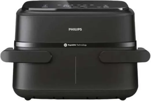 PHILIPS FRITEZA NA150/00 DUAL (1 / 5)
