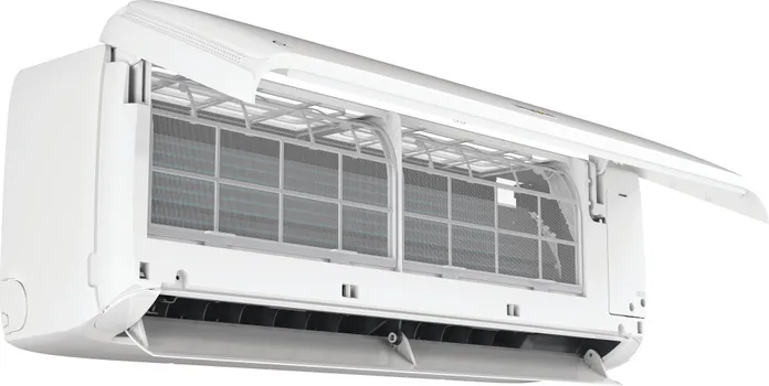 WHIRLPOOL KLIMA UREĐAJ SPICR318WF (5 / 7)